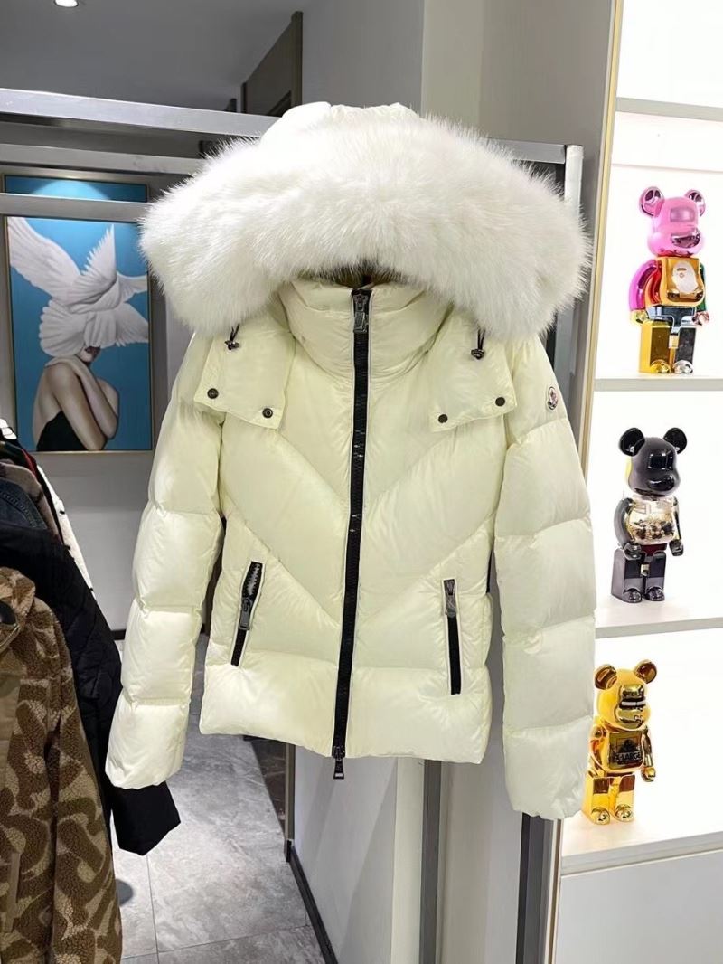 Celine Down Jackets